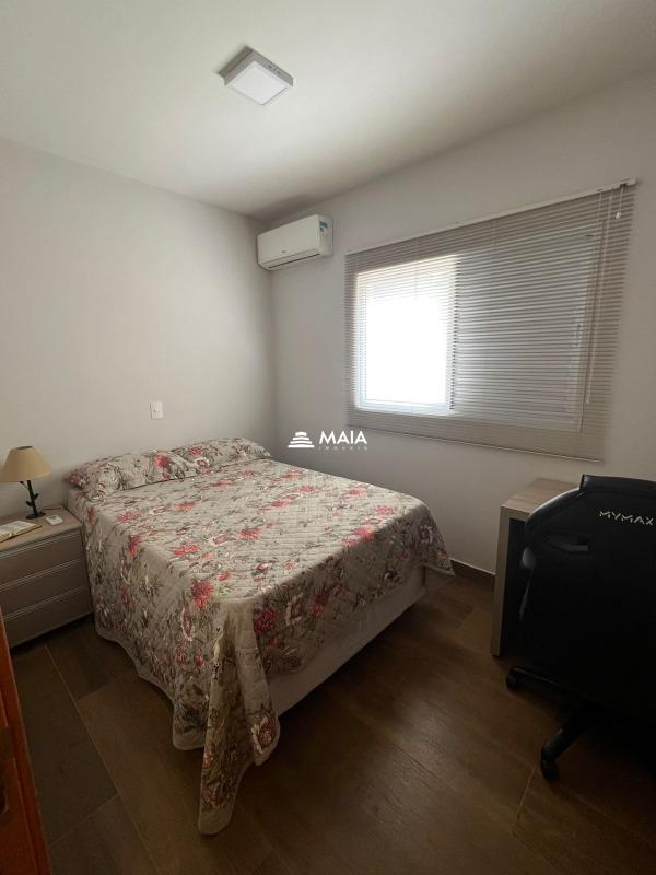 Casa de Condomínio à venda no Ayat, Club Residence: 