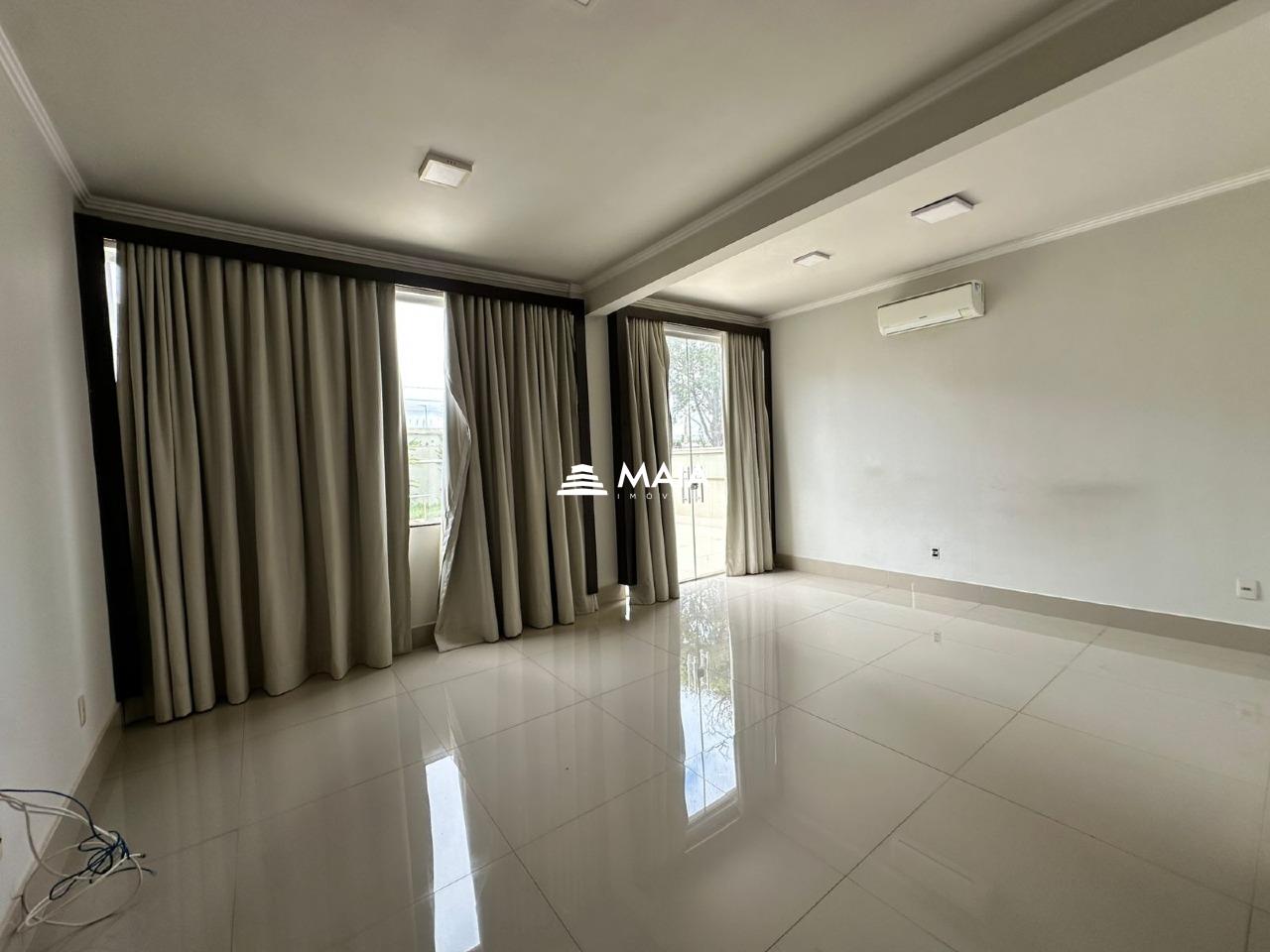 Casa de Condomínio à venda no Baronesa, Residencial: 