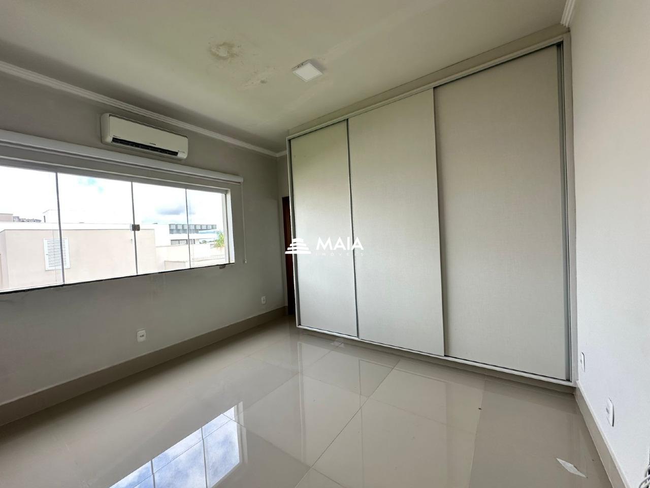 Casa de Condomínio à venda no Baronesa, Residencial: 