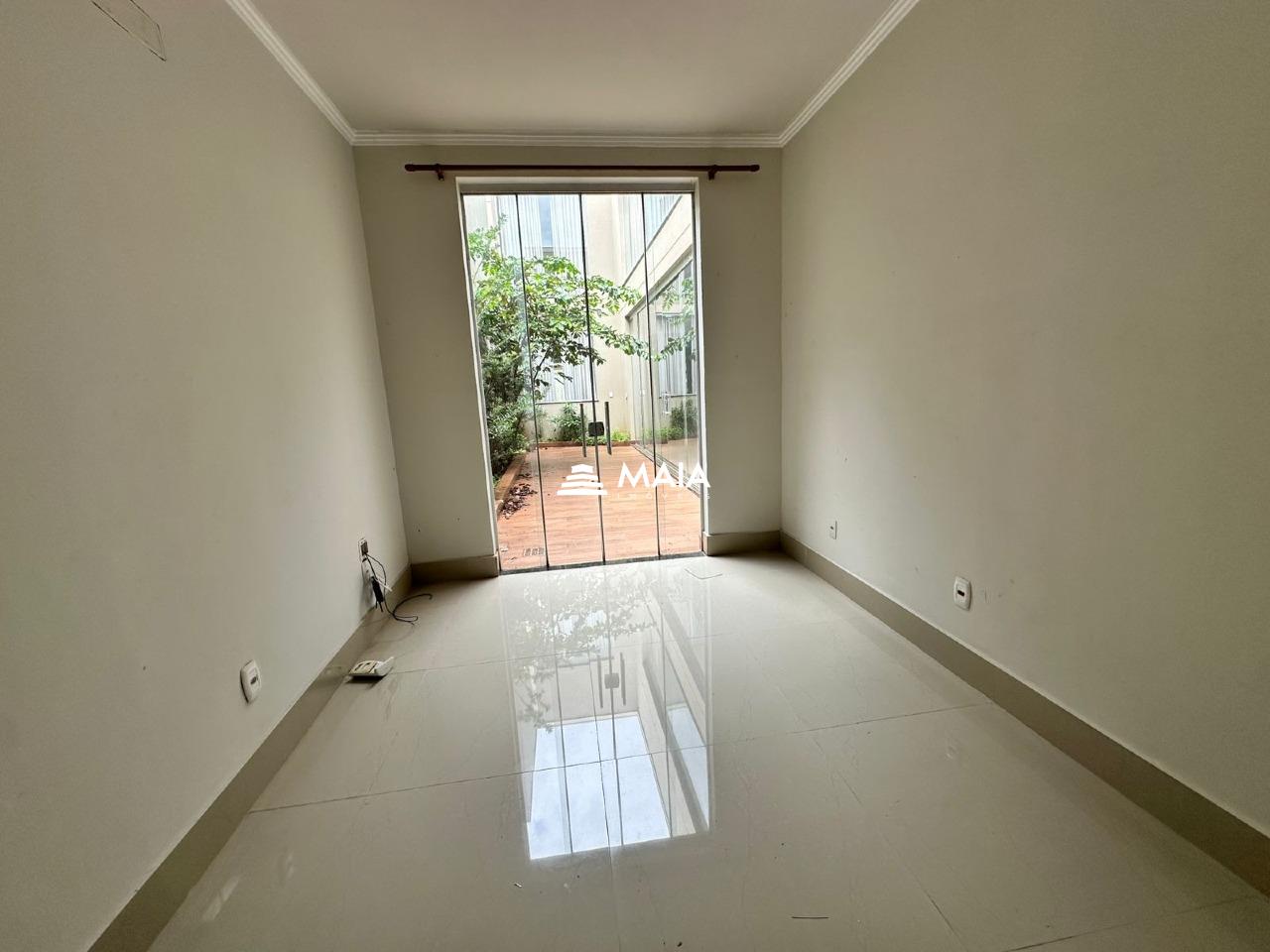 Casa de Condomínio à venda no Baronesa, Residencial: 