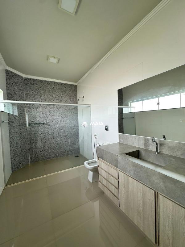 Casa de Condomínio à venda no Baronesa, Residencial: 