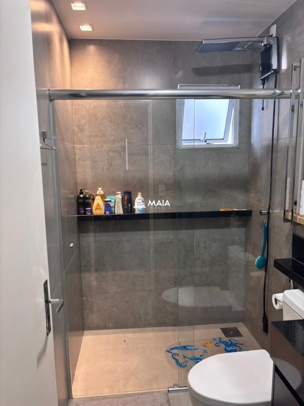 Casa de Condomínio à venda no Condomínio Vainice Andrade : 