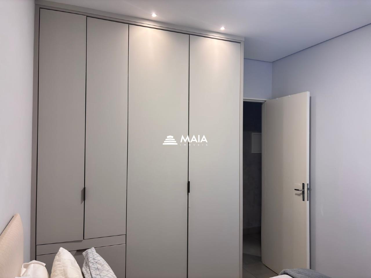 Casa de Condomínio à venda no Condomínio Vainice Andrade : 