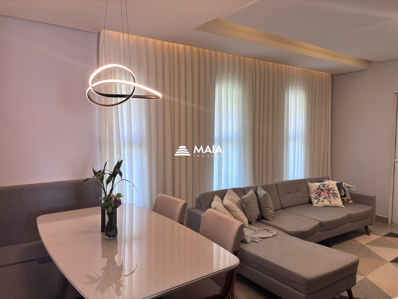 Casa à venda no Condominio Vainice Andrade