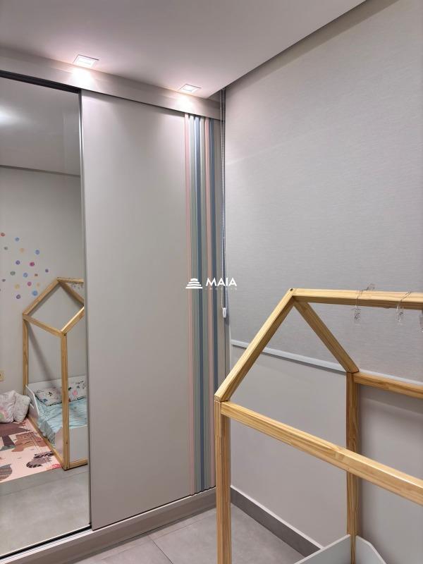 Casa de Condomínio à venda no Condomínio Vainice Andrade : 