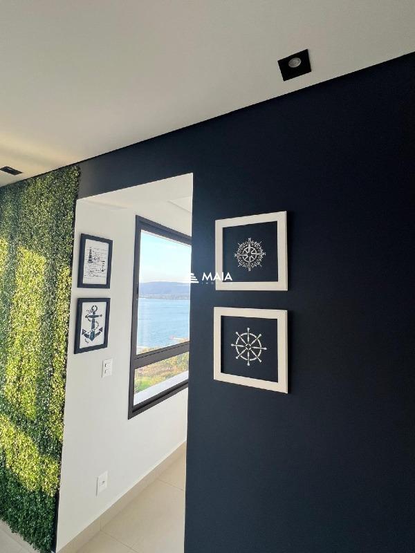 Apartamento à venda no Harbour, Residencial: 