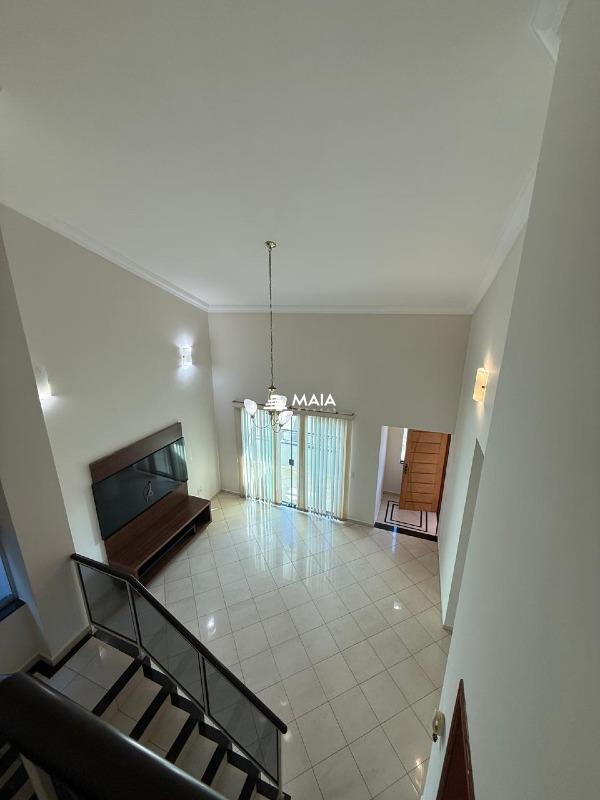 Casa à venda no Mercês: 