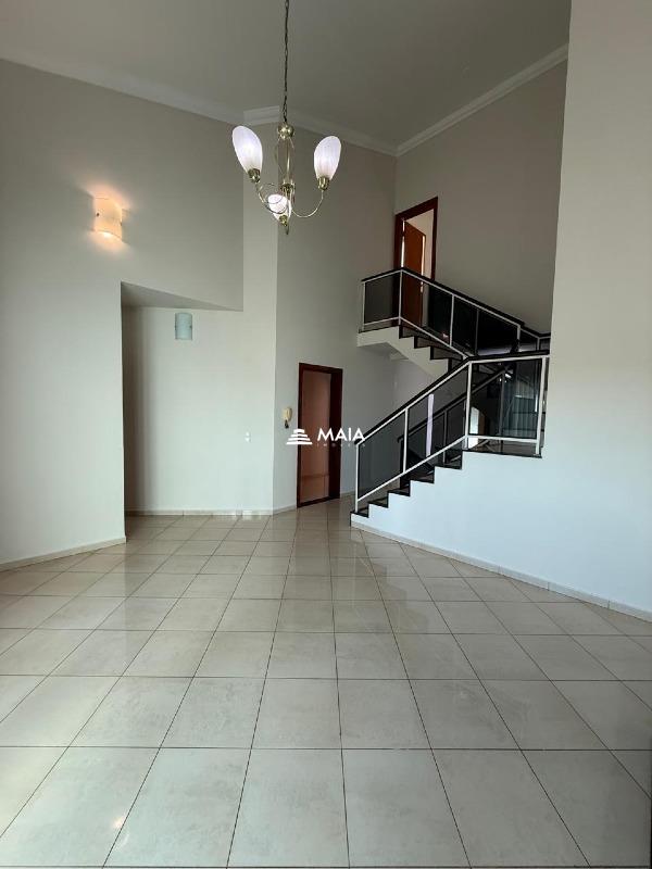 Casa à venda no Mercês: 