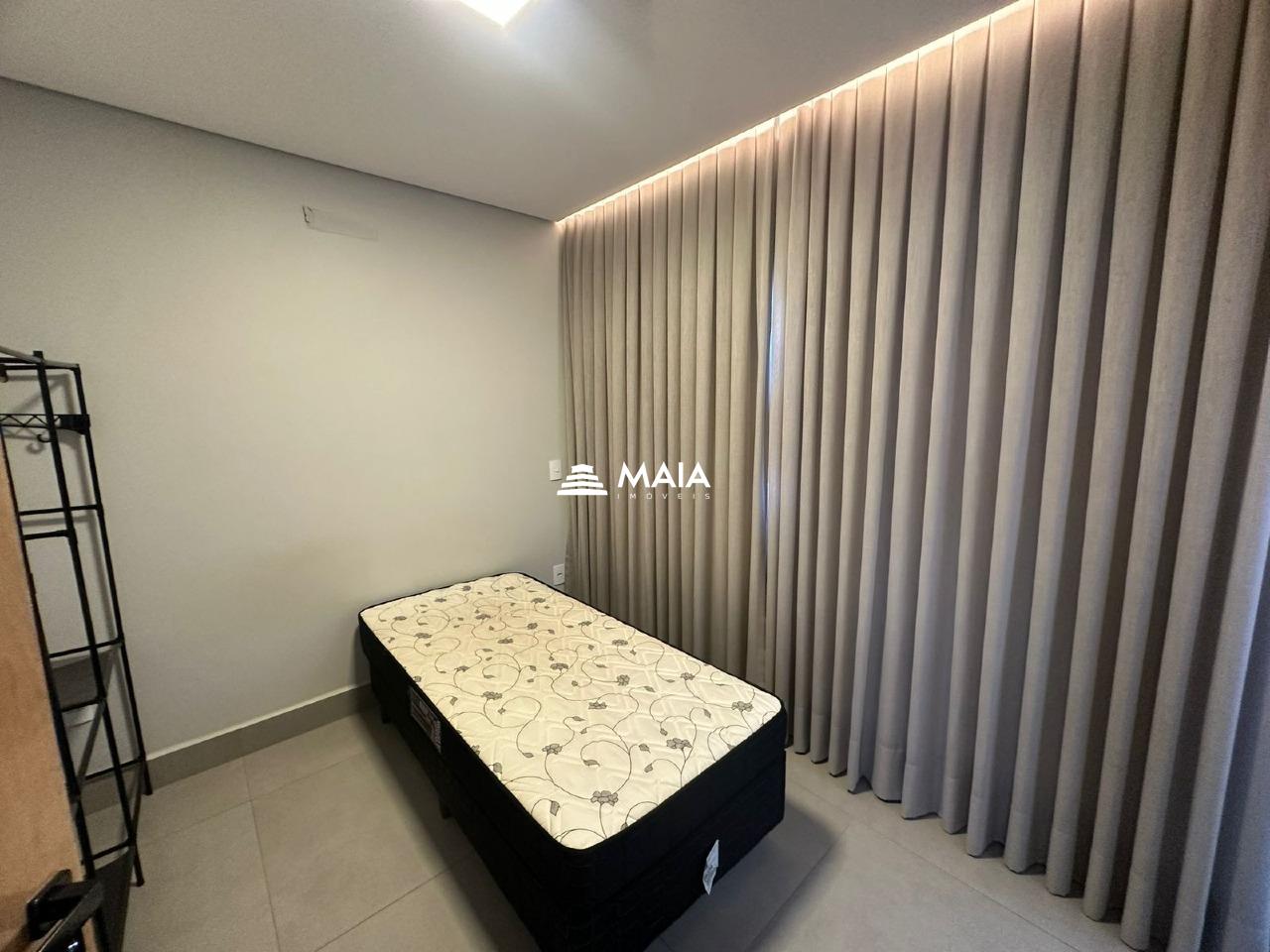 Casa à venda no Jardim Itália II: 