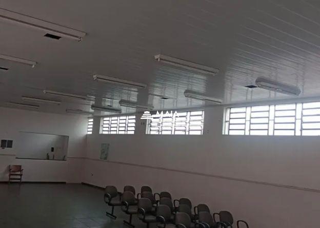 Comercial à venda no Vila São Vicente: 