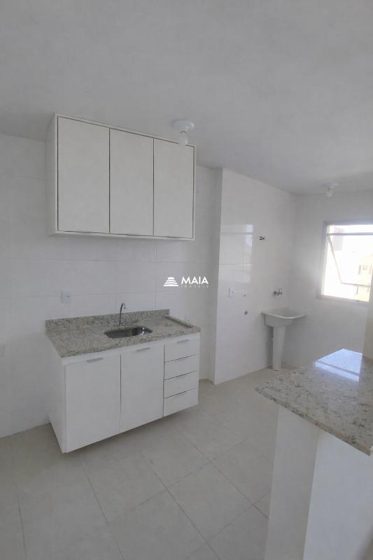 Apartamento à venda no Estados Unidos: 