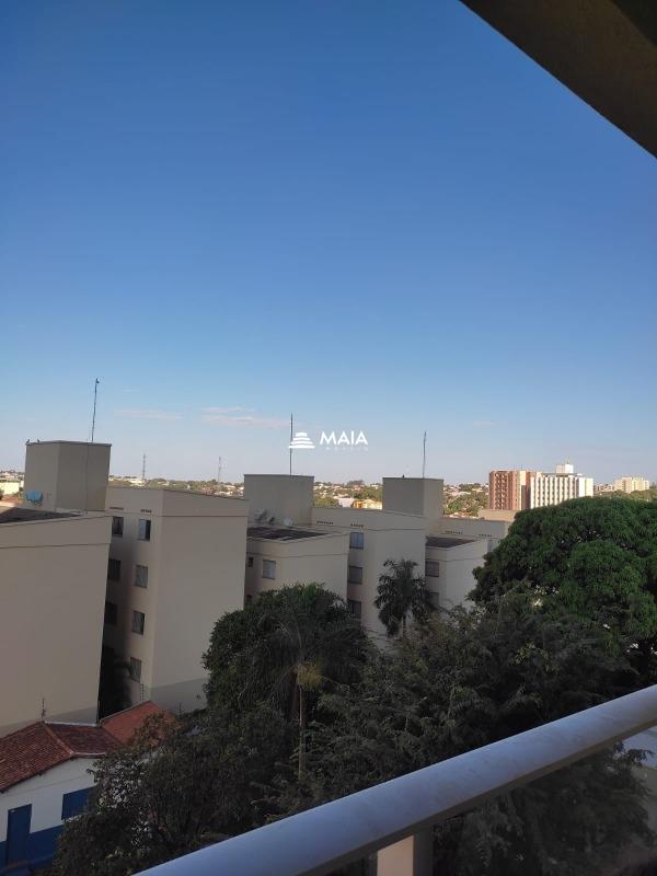 Apartamento à venda no Estados Unidos: 