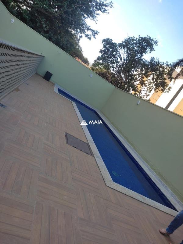 Apartamento à venda no Estados Unidos: 