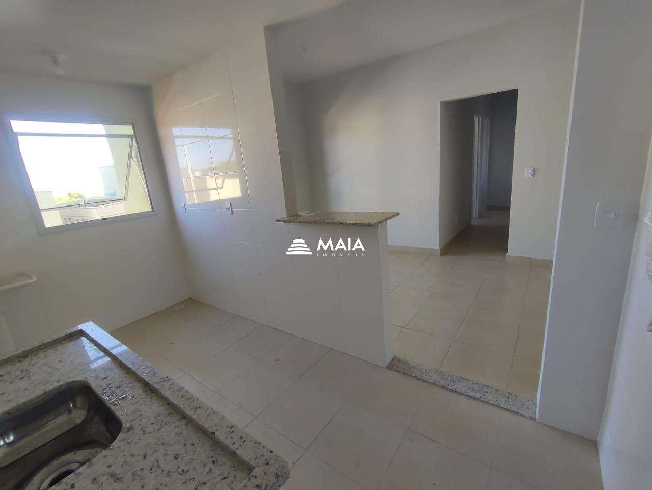 Apartamento à venda no Estados Unidos: 