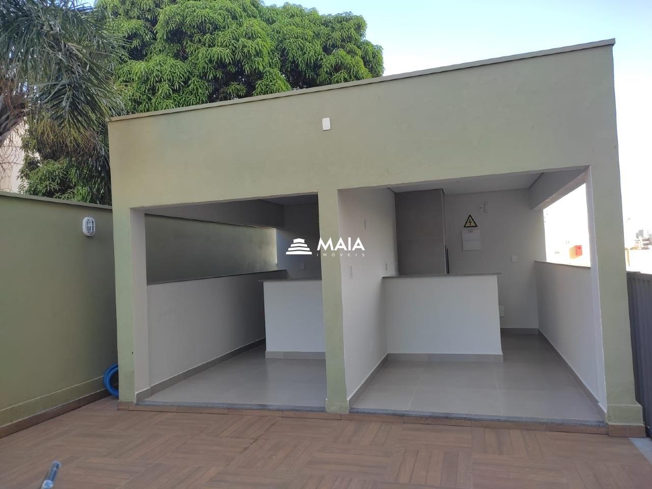 Apartamento à venda no Estados Unidos: 