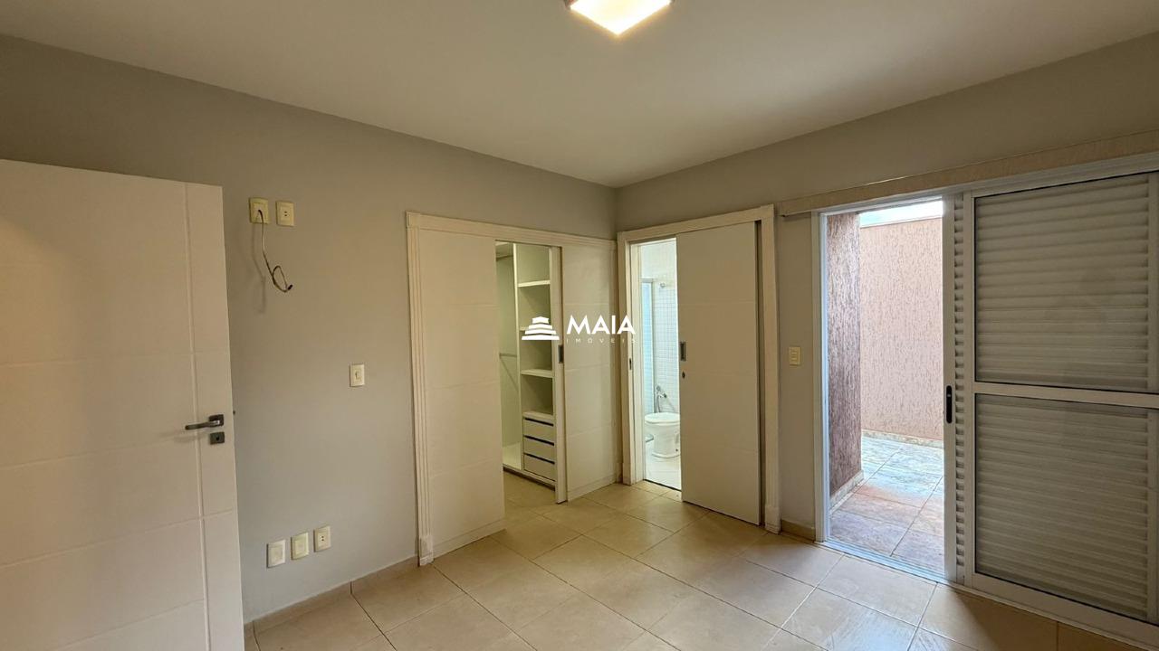 Apartamento à venda no São Sebastião: 