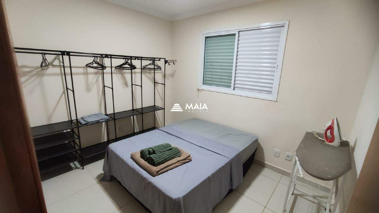 Apartamento à venda no Bom Retiro: 