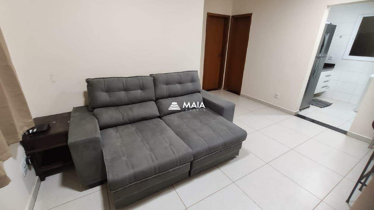 Apartamento à venda no Bom Retiro: 