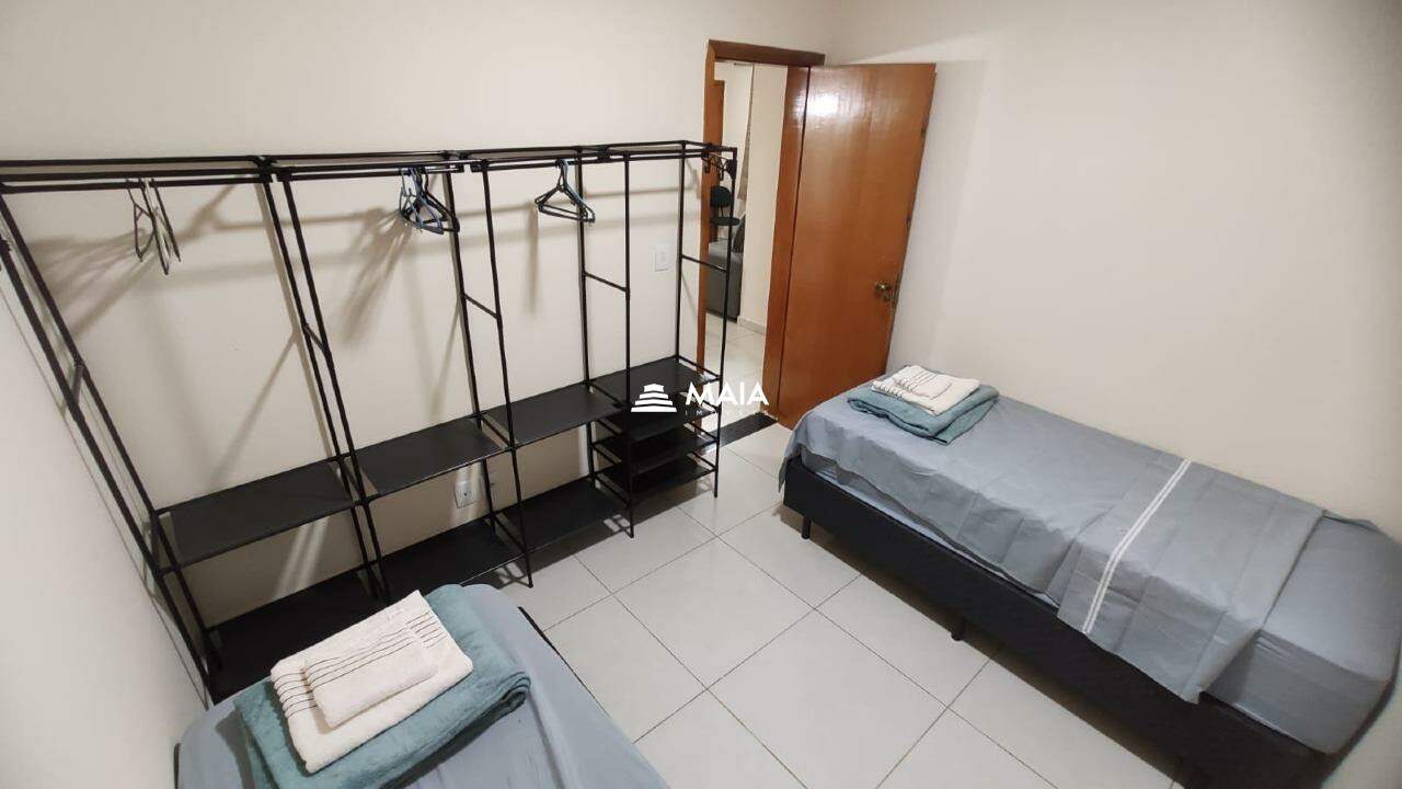 Apartamento à venda no Bom Retiro: 