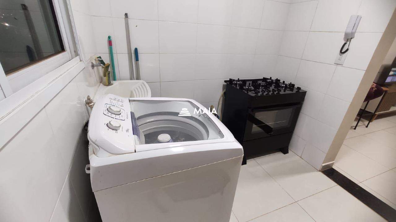 Apartamento à venda no Bom Retiro: 