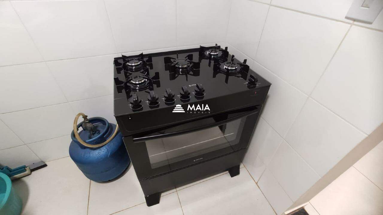 Apartamento à venda no Bom Retiro: 