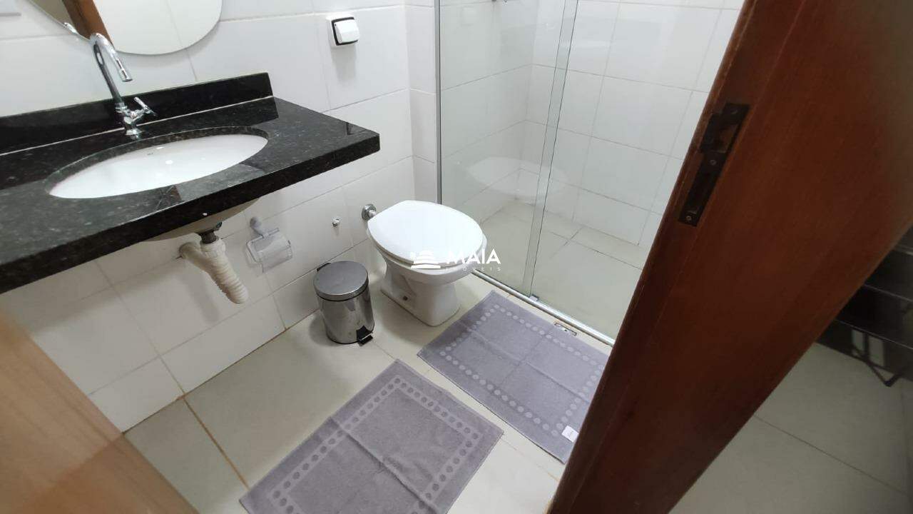 Apartamento à venda no Bom Retiro: 