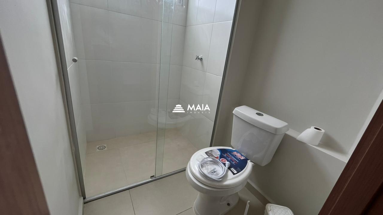 Apartamento para aluguel no Universitário: 