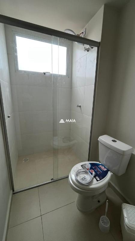 Apartamento para aluguel no Universitário: 