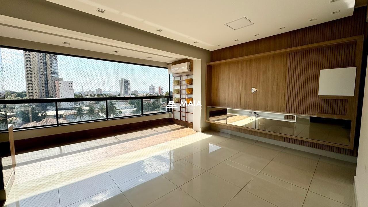  Apartamento à venda no Beverly Hills