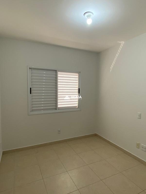 Apartamento à venda no Conjunto Sete Colinas: 