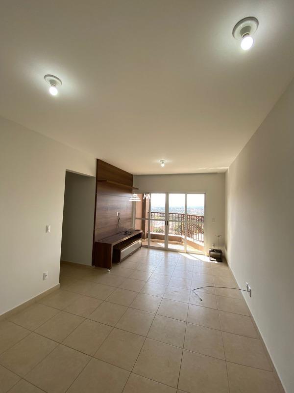 Apartamento à venda próximo à Prefeitura 