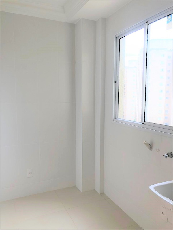 Apartamento à venda no Santa Maria: 