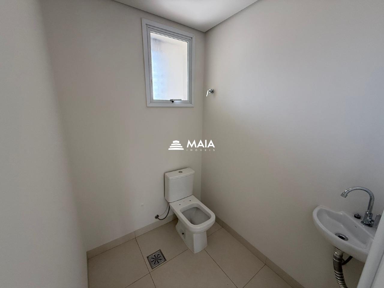 Comercial à venda no Santa Maria: 