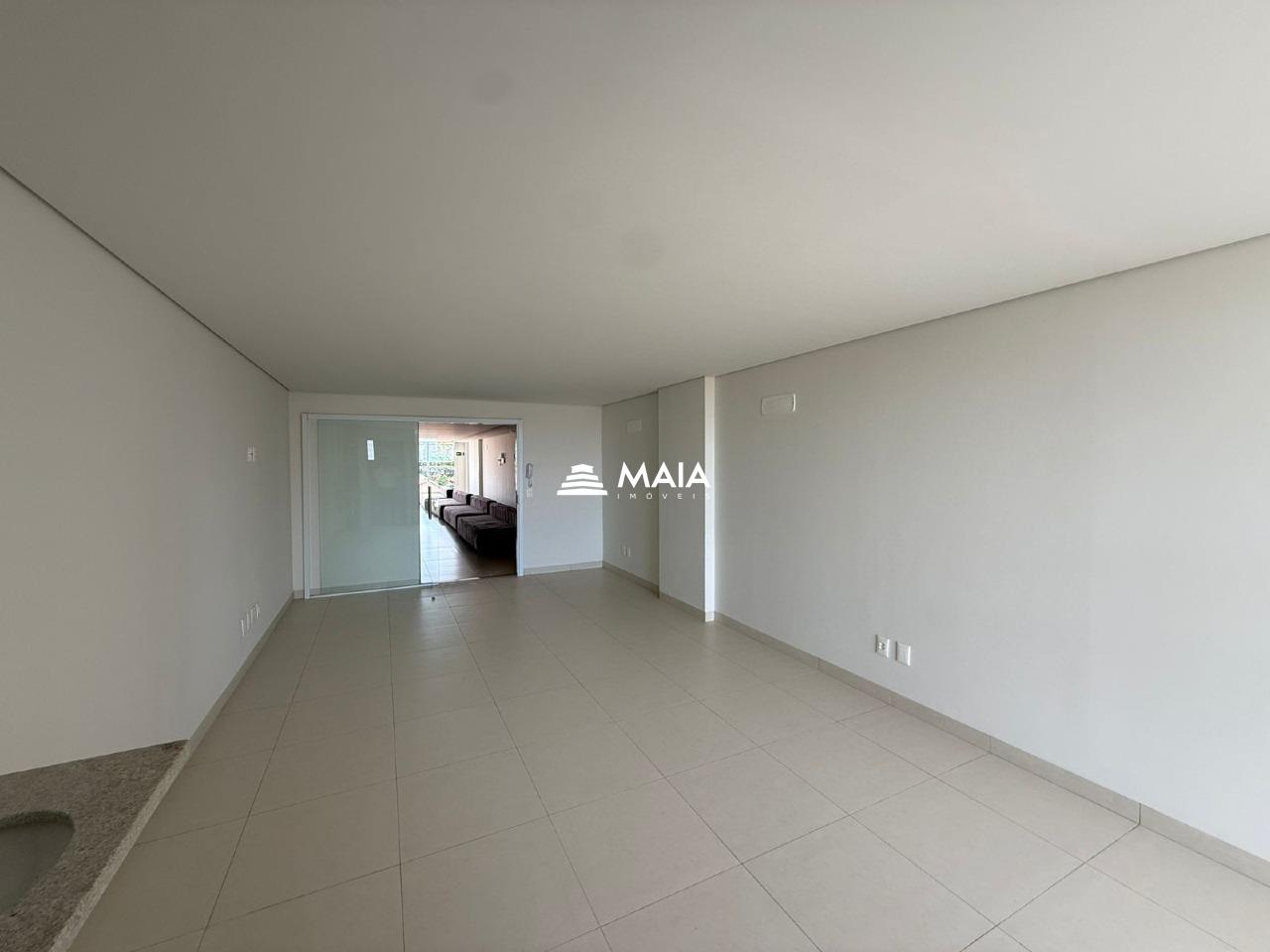 Comercial à venda no Santa Maria: 