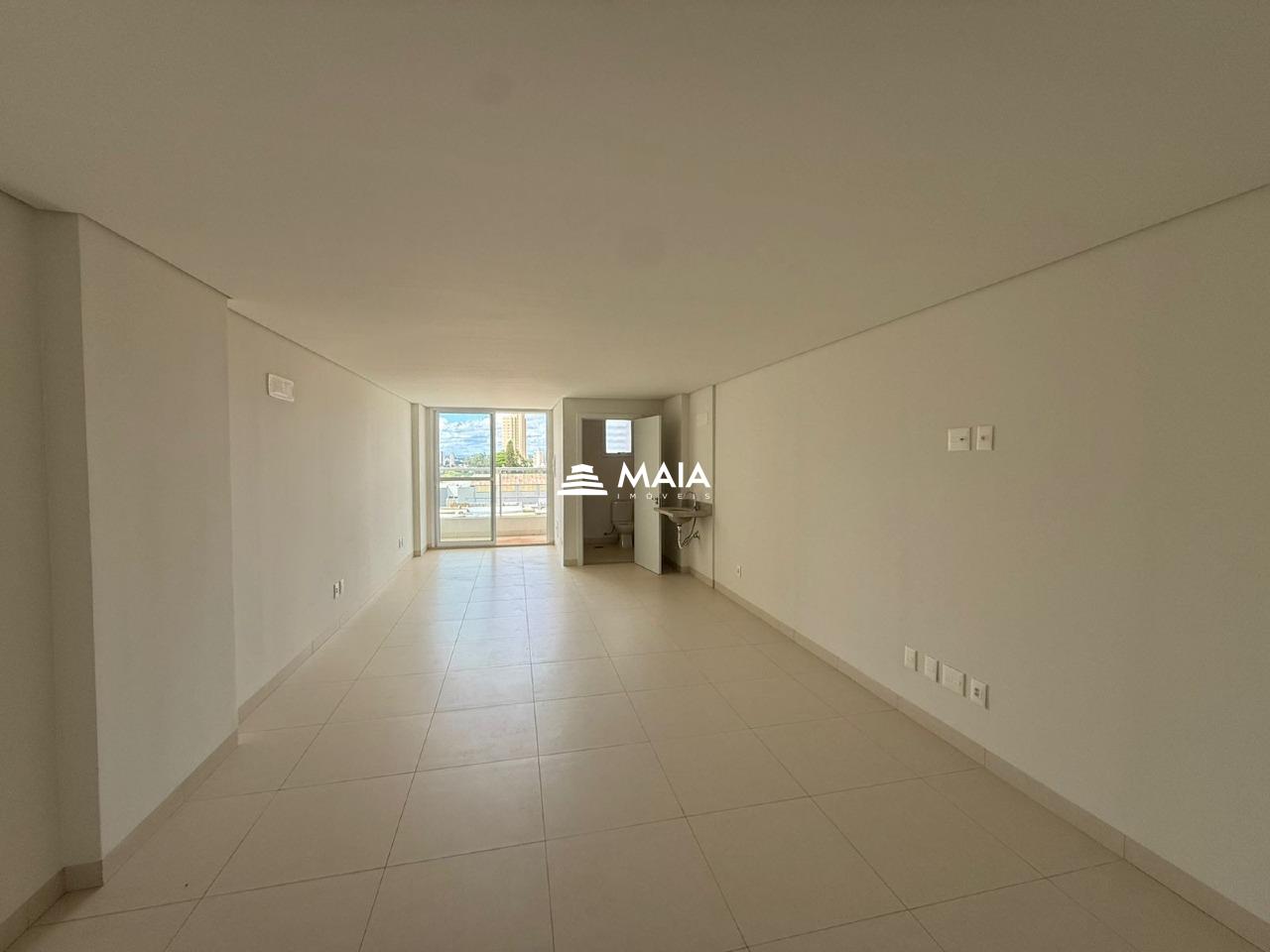 Comercial à venda no Santa Maria: 