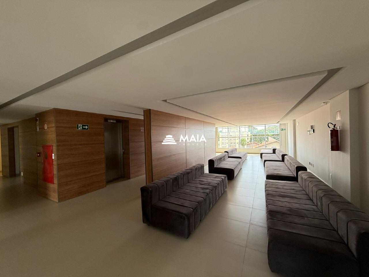 Comercial à venda no Santa Maria: 