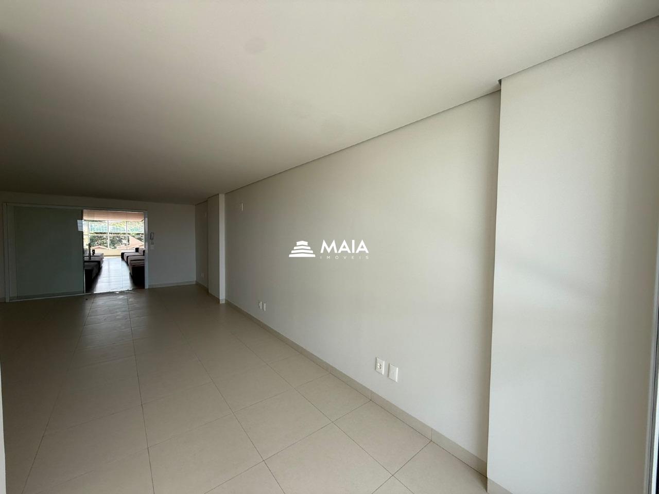 Comercial à venda no Santa Maria: 