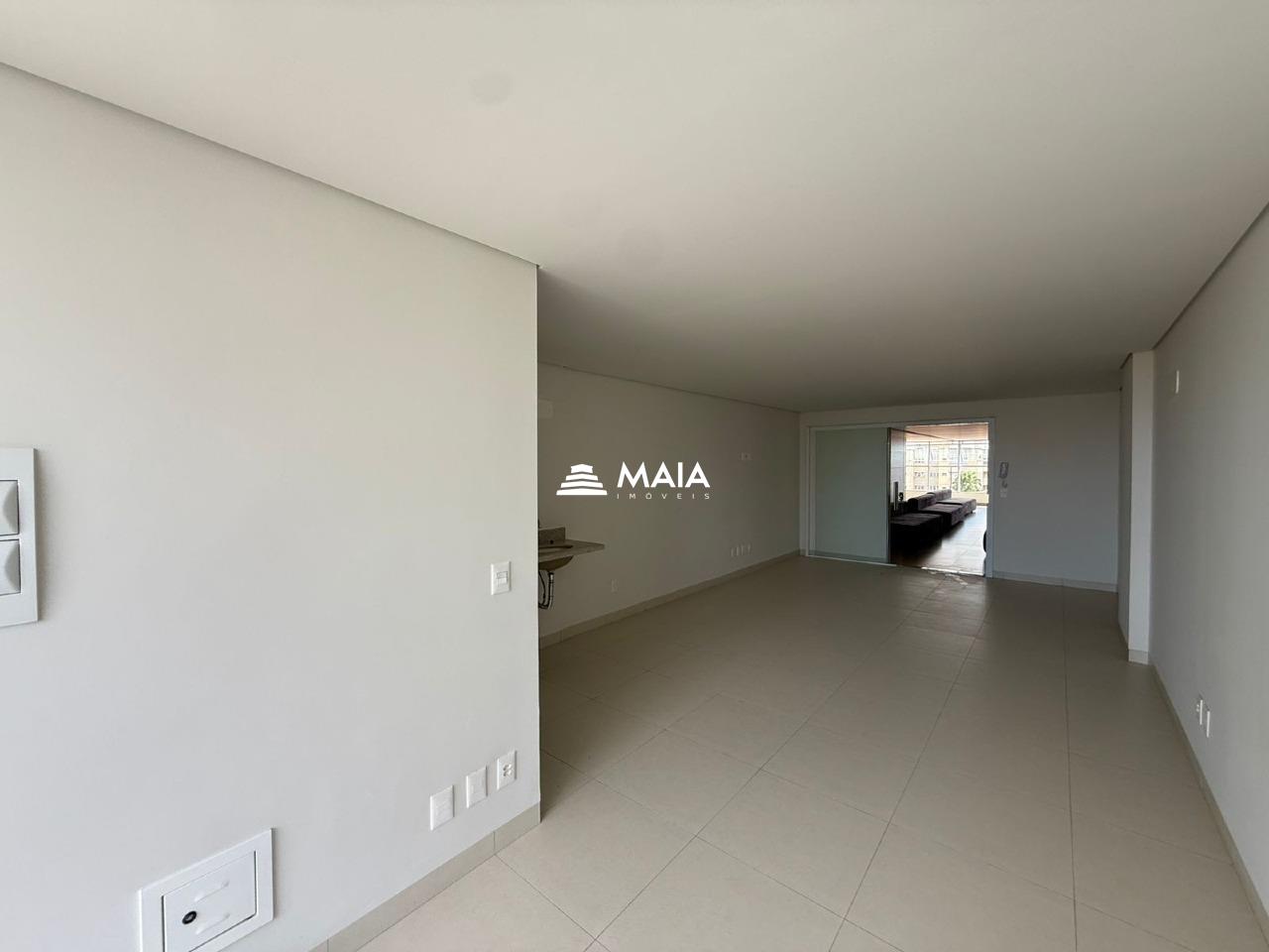 Comercial à venda no Santa Maria: 