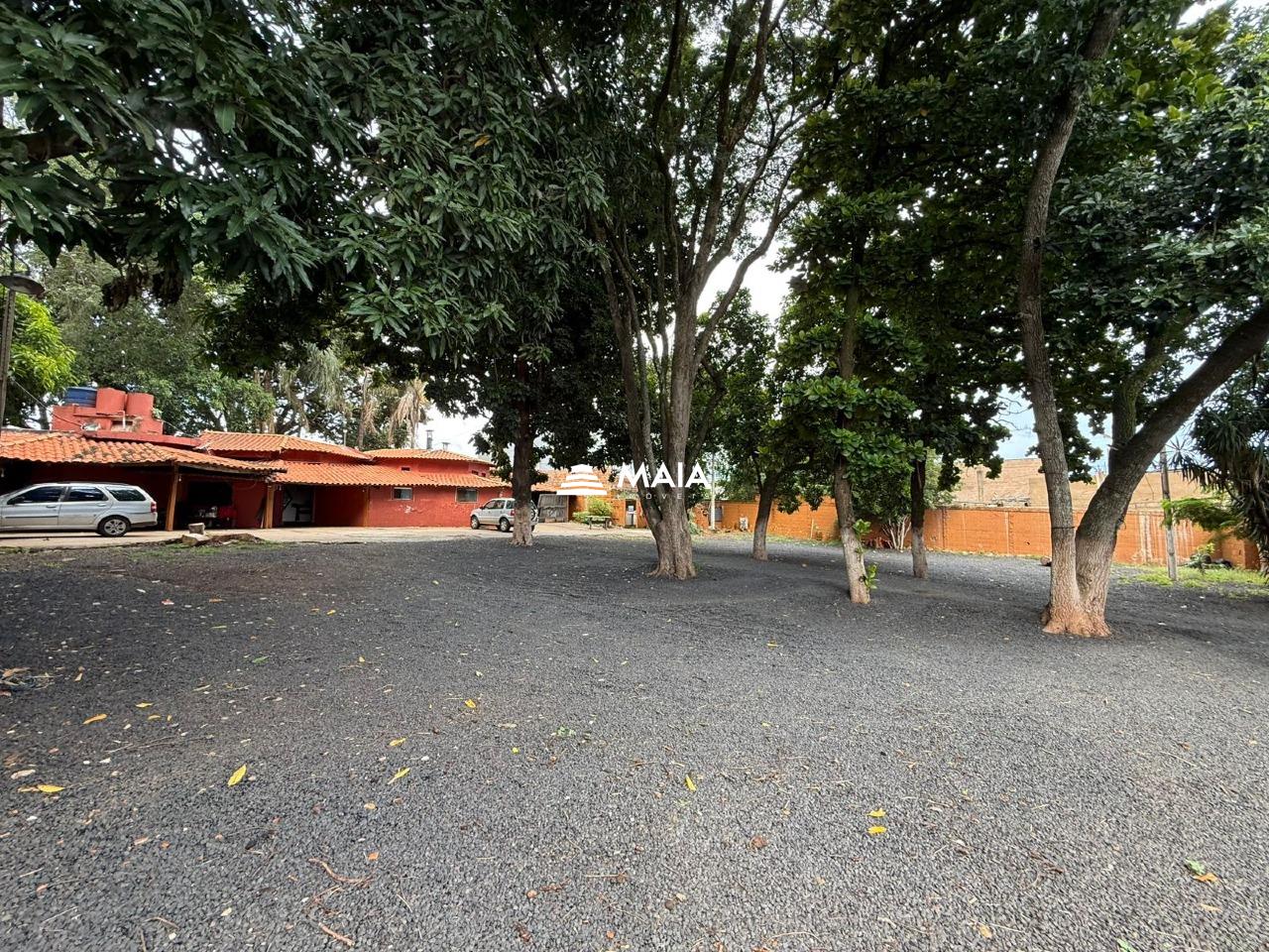 Comercial para aluguel no Lourdes: 