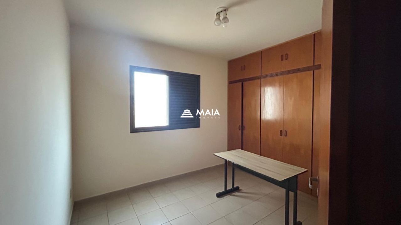 Apartamento para aluguel no Vila Maria Helena: 
