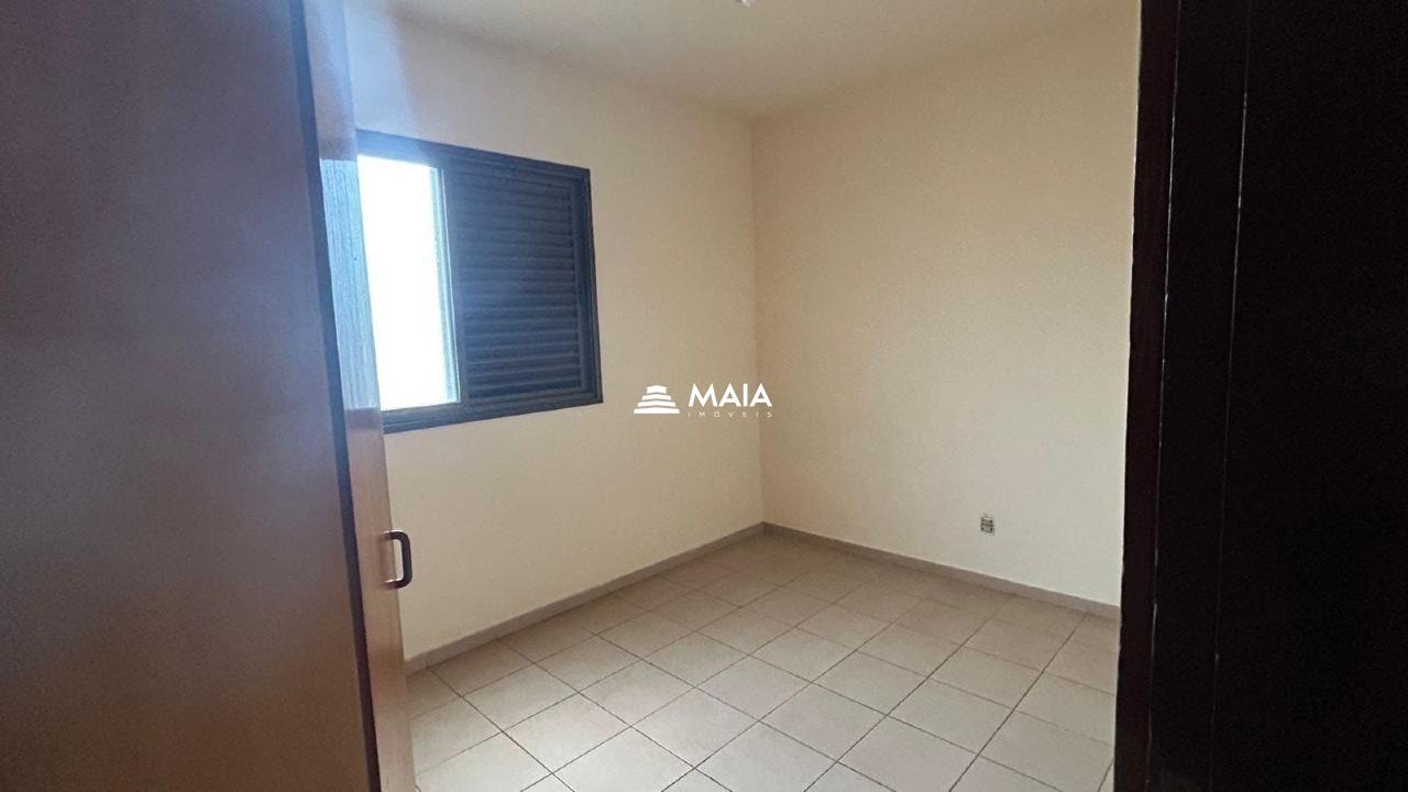 Apartamento para aluguel no Vila Maria Helena: 