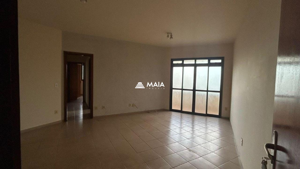 Apartamento para alugar no Vila Maria Helena