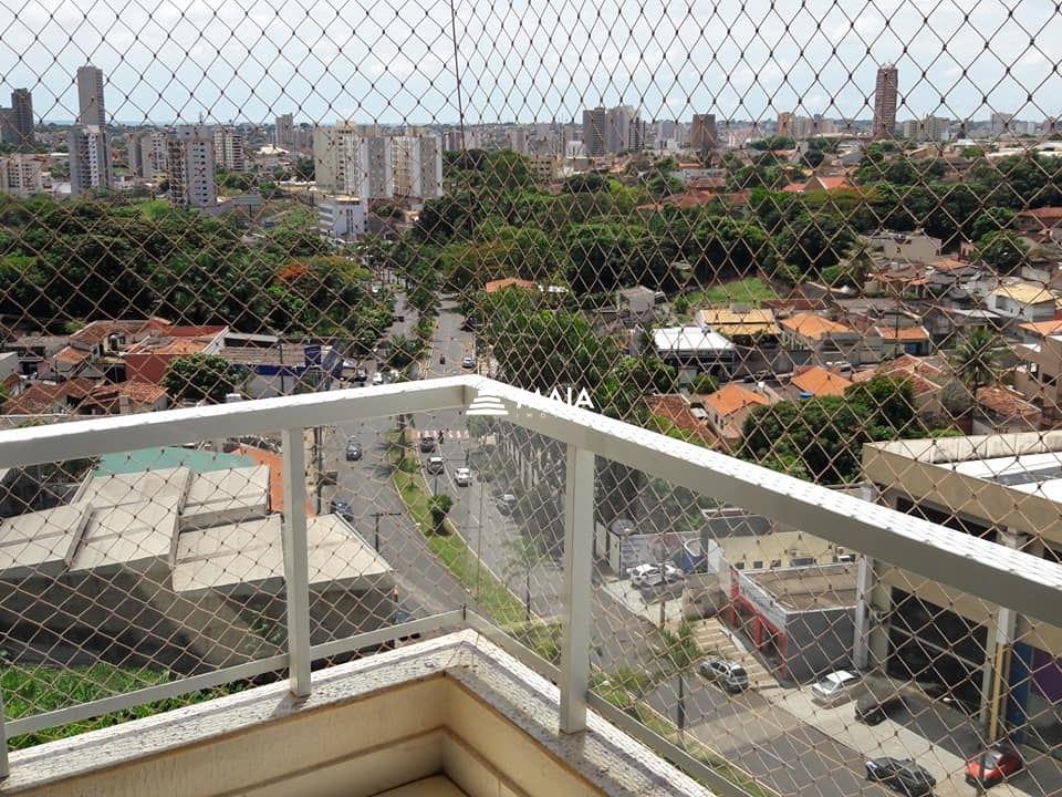 Apartamento à venda no Santa Maria: 