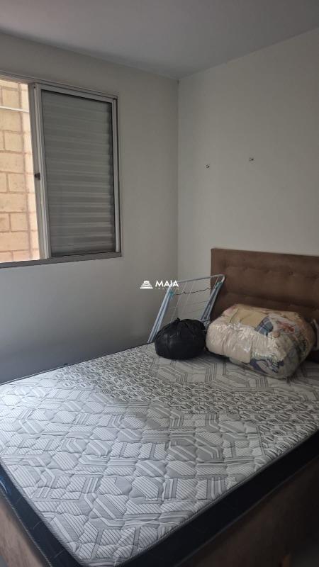 Apartamento para aluguel no Pontal: 