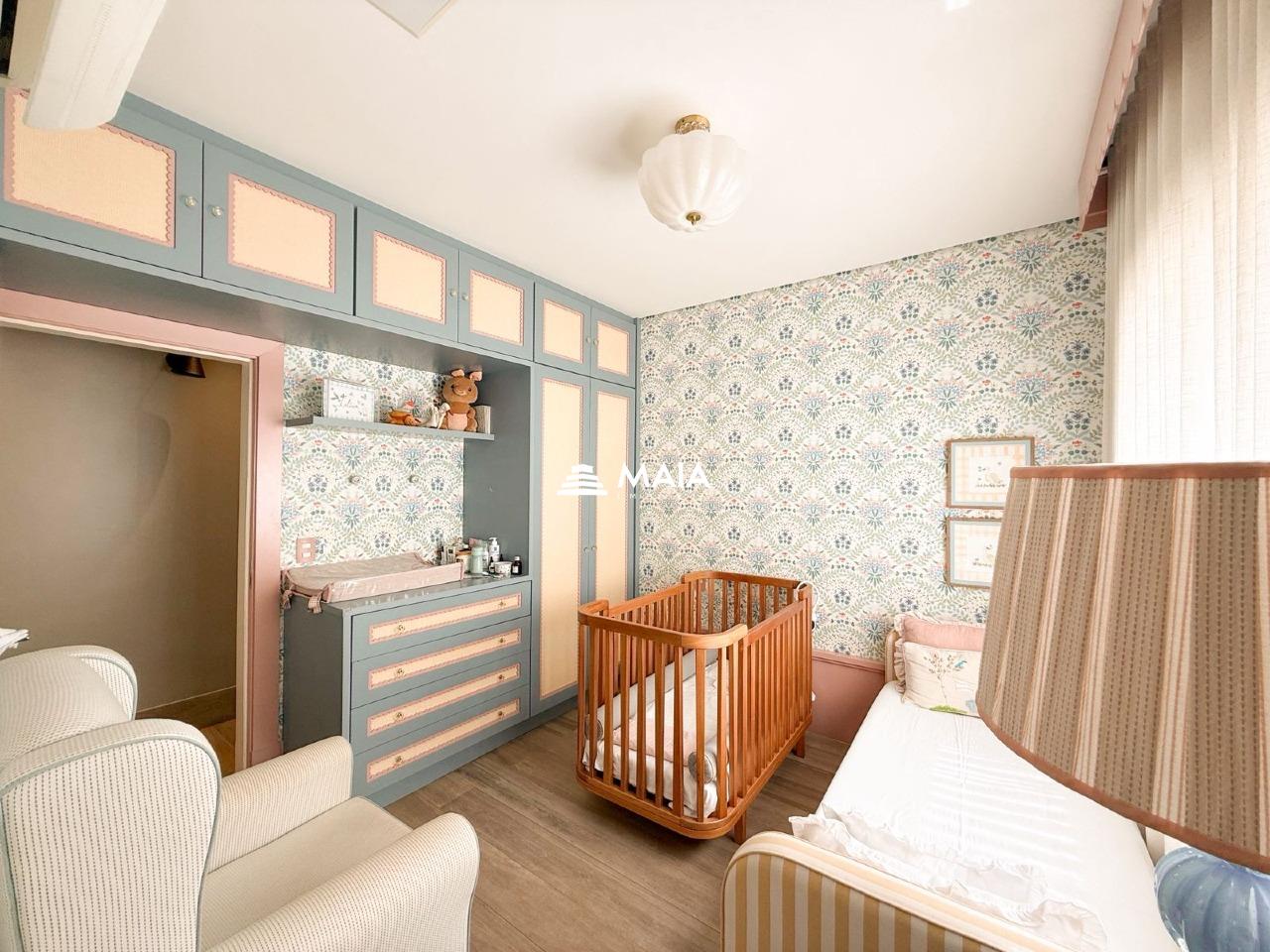 Casa de Condomínio à venda no Damha II - Res. Uberaba: 