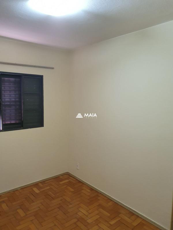 Apartamento para aluguel no Bom Retiro: 