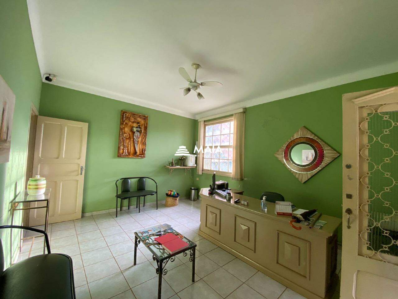 Comercial à venda no Nossa Senhora da Abadia: 