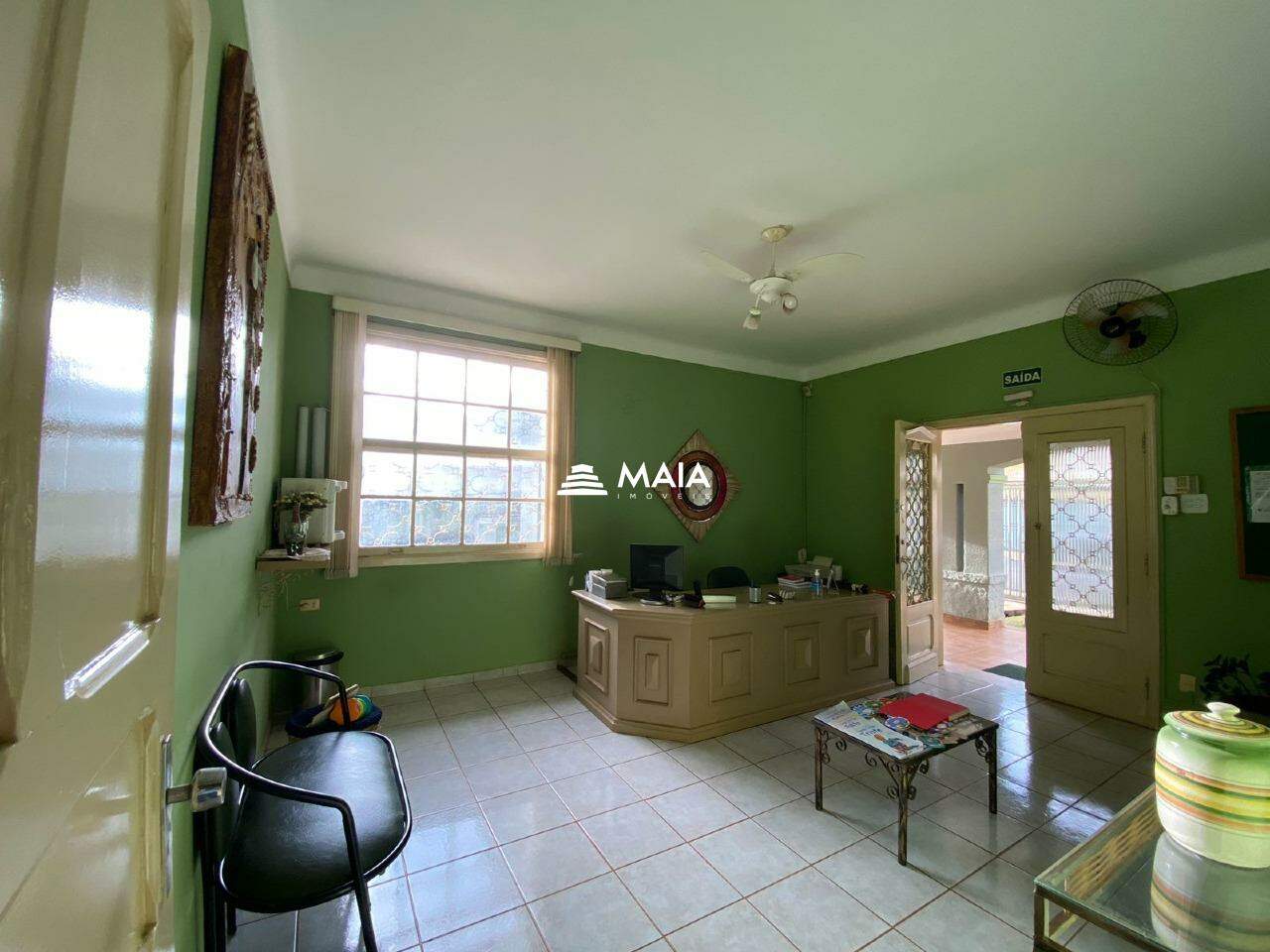 Comercial à venda no Nossa Senhora da Abadia: 