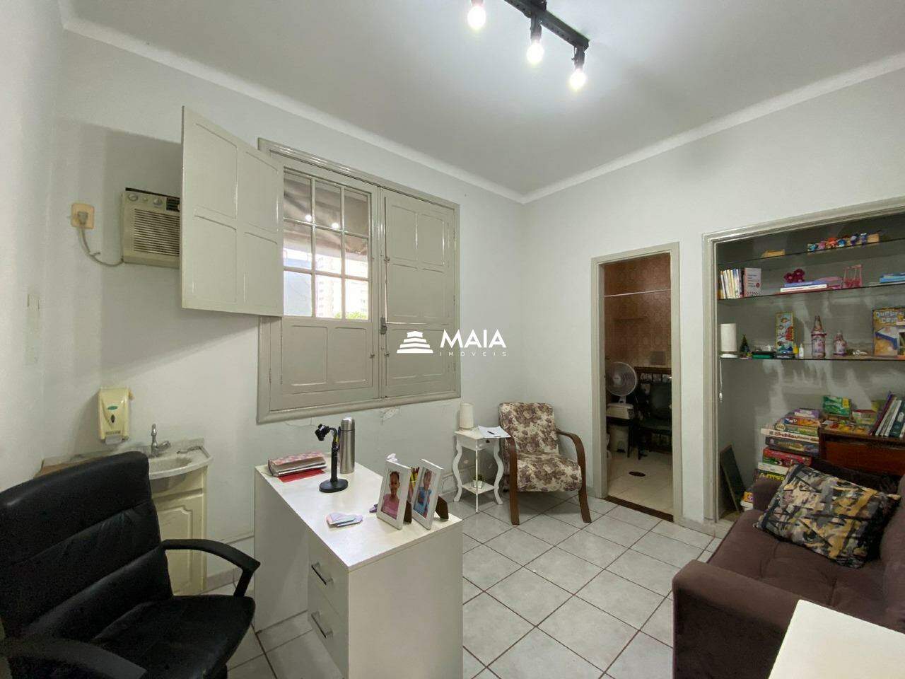 Comercial à venda no Nossa Senhora da Abadia: 