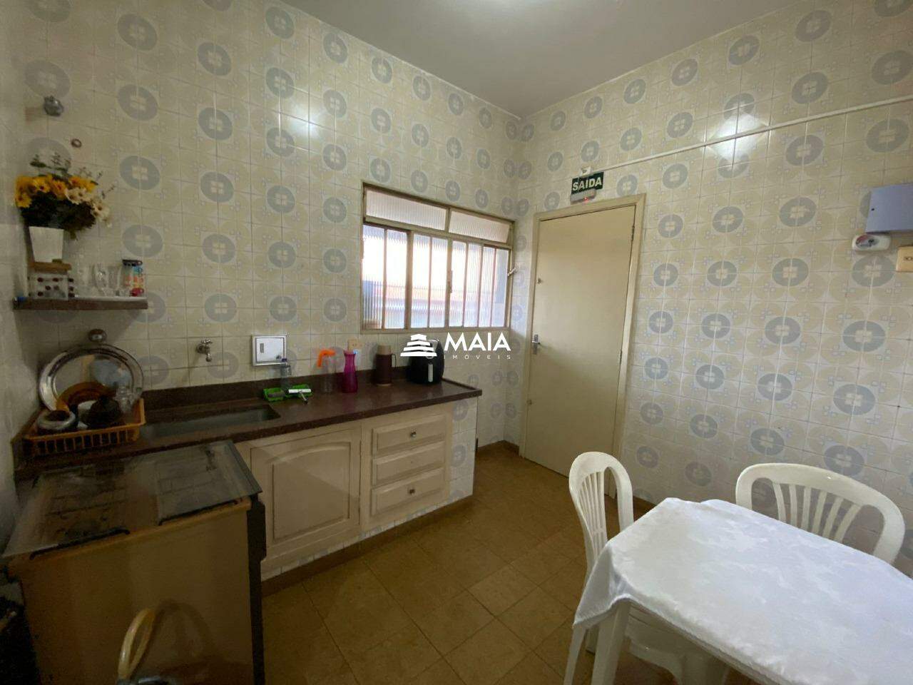 Comercial à venda no Nossa Senhora da Abadia: 